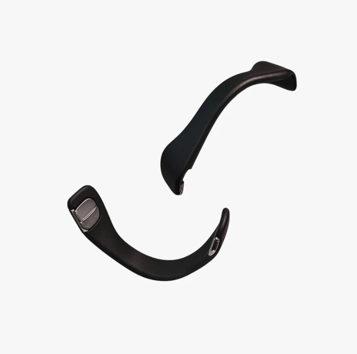 Lunar™ Nasal Relief Kit