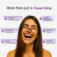 Lunar™ Nasal Relief Kit