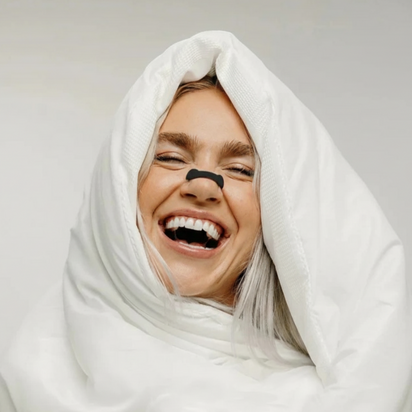 Lunar™ Nasal Relief Kit