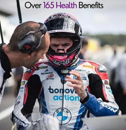 Lunar™ Nasal Relief Kit