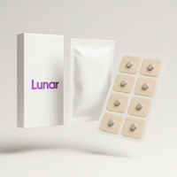 Lunar™ Pack Refills