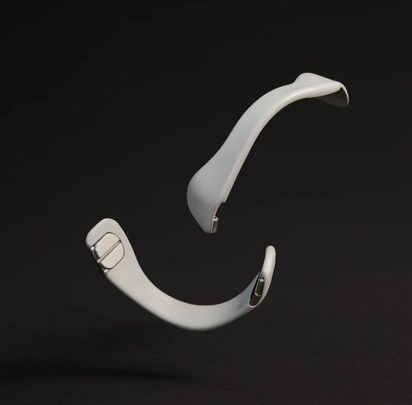 Lunar™ Nasal Relief Kit