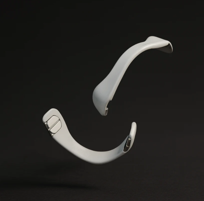 Lunar™ Nasal Relief Kit