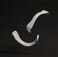 Lunar™ Nasal Relief Kit